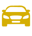 Private Passenger Auto