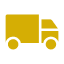 Commercial Auto