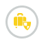 Flexible Payments