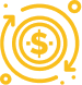 Seamless Workflow Integration