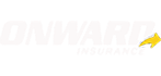 Onward Insurance