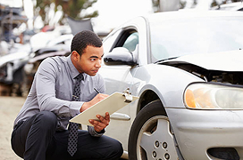 Dealer Contingent Liability (SPOT)